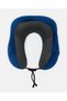 Navy Memory Foam Neck Pillow