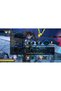 Death end reQuest - Playstation 4 - 8