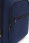 حقيبة ظهر D-Pack باللون الأزرق للجنسين 26SBD30296F - 5