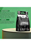 Mass Gainer 15 lbs Chocolate | 1250 Calories, 50g Protein, 10g BCAA | Whey Protein Blend - 3