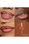 Lip Lingerie Lip Liner Stain, Seamless All Day Stain, Waterproof, Barely There - 4