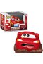 Pop! Movies: Cars - Lightning Mcqueen Exclusive - 2