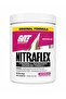 NITRAFLEX WATERMELON 30 SERV