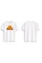 Golden Sands of Arabia T-Shirt - 2