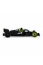 Formula 1 Kick Sauber F1 Team 1:64 Die-Cast Metal Collectible Toy Car Mattel - 5