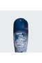 North For Men Subzero Roll On Deodorant - 3