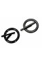 VL-016 Magnetic Phone Ring Holder – Secure & Stylish Grip