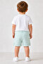 Boys Pant - 2
