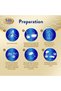 Nestle S26 Gold Stage 3 Growing Up Formula, From 1 to 3 Years, 1.6kg - 7