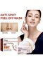 Pigment Correcting Cream -Removes age spots. Effective brightening removes pigment melanin - 3
