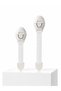 2-Piece Cabinet and Drawer Security Lock Set - 2