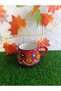 Coffee Cup''Uşak'' - 2