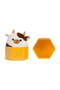 Capsule Series 2 - 2