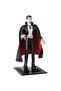 Collectible Figure - 2