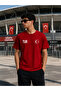 Oversize Printed T-Shirt Cotton Comfortable Fit Premium T-Shirt