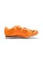 Evospeed Triple Jumping/Pv Unisex 12 Spiked Shoes - 3