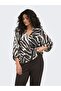 Bluse CARCARRIE Bluse