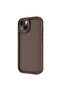 iPhone 13 Case Camera Protected Thick Silicone Superior Protection Senk - 2