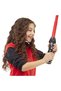 Star Wars Laser Sword Darth Vader - 3