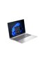 Hp Probook 4 G1I 16 Ai D21Sset Ultra 7-255H 8Gb 512Gb Ssd O/B Intel Uhd 16" Dos Silver Notebook - 3