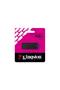 Kingston dtxg2-512gb 512gb portable usb 3.2 gen 1 datatraveler exodia black-purple flash memory - 2