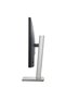 Dell P2725H, 27 " 5Ms, 100Hz, Full Hd, D-Sub, Hdmi, Dp, Usb, Type-C, Pivot, Ips Led Monitor - 3