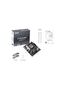 Asus Prime B840M-K B840 Ddr5 (No Vga) Glan 2.5g Atx Hd M2 Am5 Amd Motherboard - 4