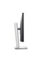 27'' dell pro p2725d 5ms wqhd hdmi dp pivot ips - 5