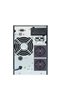 Tuncmatic 2kva newtech eco x9 tsk10249 1/1f online ups 12v 7ampere - 2