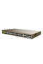 تيندا TEG1050F مفتاح 48 منفذ GE، 2x SFP - 2