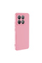 Xiaomi 14t Case Soft Silicone with Camera Protection Launch Znth - 4