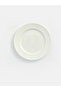 Timeless Clothing & Timeless Choices Embossed Edge Beaded Porcelain Plate - 4
