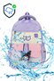 Girl's 3-Piece Set Primary School Bag 40*30 cm Lunch Box Pencil Case Orthopedic Primary School Bag - 4