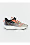 Two Mt Shop Quality Triwex Beige Boys' Sneaker - 2