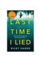 Last Time I Lied - 2