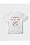 Therapist Horse Equestrian Premium T-Shirt - 3