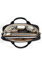 Terra A28 14 Inch Black MacBook Pro Case - A28D3D1 - 3