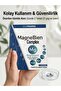 Magnebien Complex Magnesium - 2