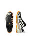 Xa pro 3d v9 gore-tex (waterproof) men's outdoor shoe - 4