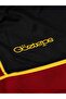 Göztepe Basketbol Şort - 3