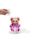 Set creativ pentru copii Kidea, mis magic, 4 elemente, 21x17x2cm - 2