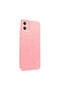 Galaxy A05 Case Camera Protected Glittery Silicone Superior Protection Senk - 2