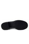 Trapani 602 26Ya Women's Casual Shoes Black Patent Leather - 4