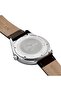 Orsslcr002 Men's Wristwatch - 2