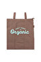 Eco-Friendly Cotton Tote Bag – Sustainable & Stylish - 4