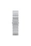 Orssbep009 Men's Wristwatch - 3