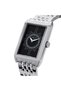 Orssbep009 Men's Wristwatch - 4