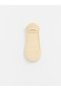 Women's Ballerina Socks for Style Enthusiasts from Uzg Store - 2