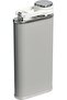 Classic Flask 0.23 Lt Pocket Flask 10-00837-347 - 2