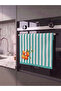 Decorative Oven Cover |   35X50 cm - 4